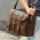 Vintage Crazy Horse Men&