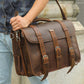 Vintage Crazy Horse Men&