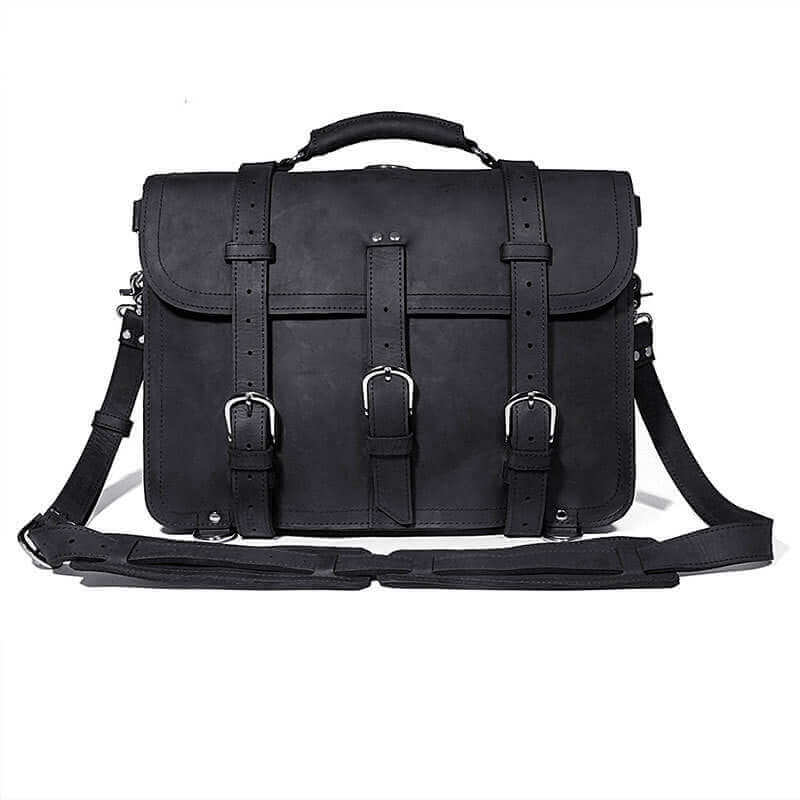 Vintage Crazy Horse Men&