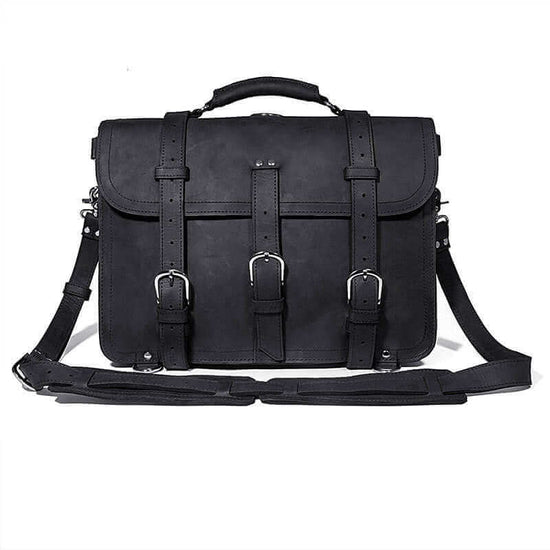Vintage Crazy Horse Men&