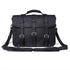 Vintage Crazy Horse Men&