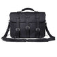 Vintage Crazy Horse Men&