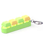 4-Key Cherry Switch Tester Experience Toy