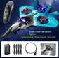 Dron de Combate V17 Aeronave de Control Remoto