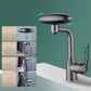 Faucet Wash Basin