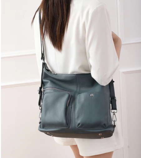 Chic Vibe Women’s Backpack