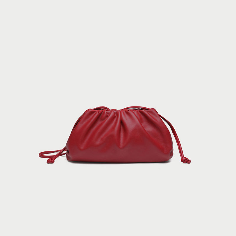 Yunduo Women&