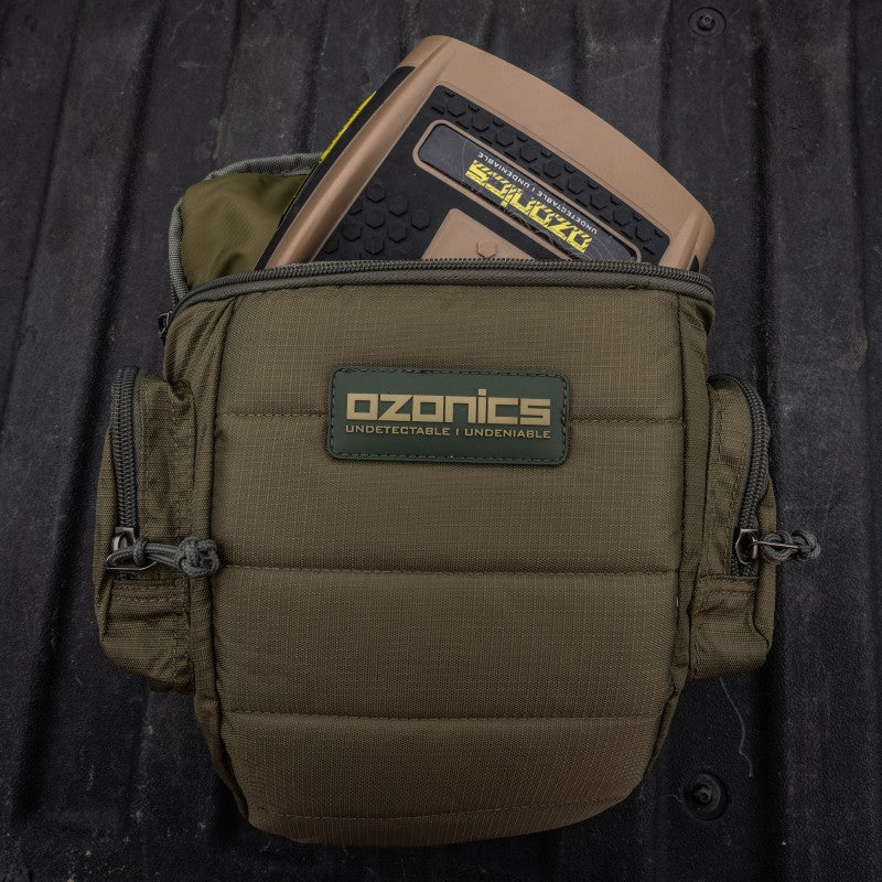 Ozonics Carry Bag