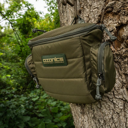 Ozonics Carry Bag