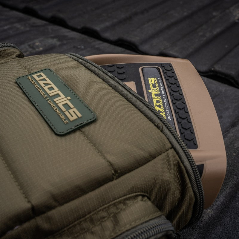 Ozonics Carry Bag