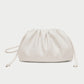 Yunduo Women&