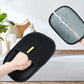 Grooming Glove for Pets