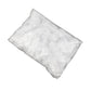 Food Grade Disposable Plastic Wrap for Fresh Keeping