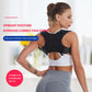 Adjustable  Posture Corrector