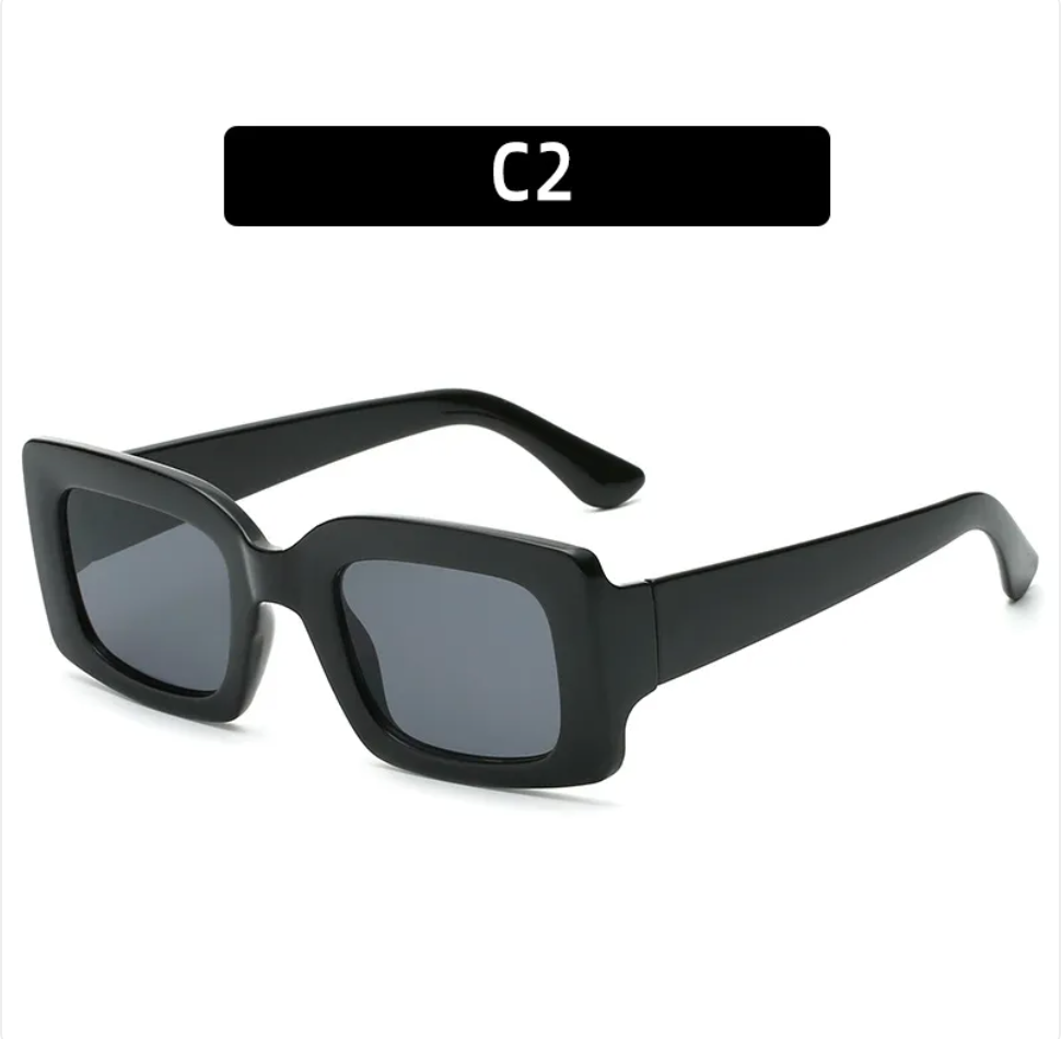 Uv Protection Sunglasses