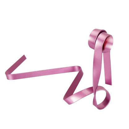 Ribbon Wine Rack