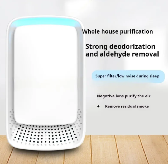 Air Purifier