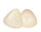 Almohadillas adhesivas para sujetador Lift & Shape V-Boost