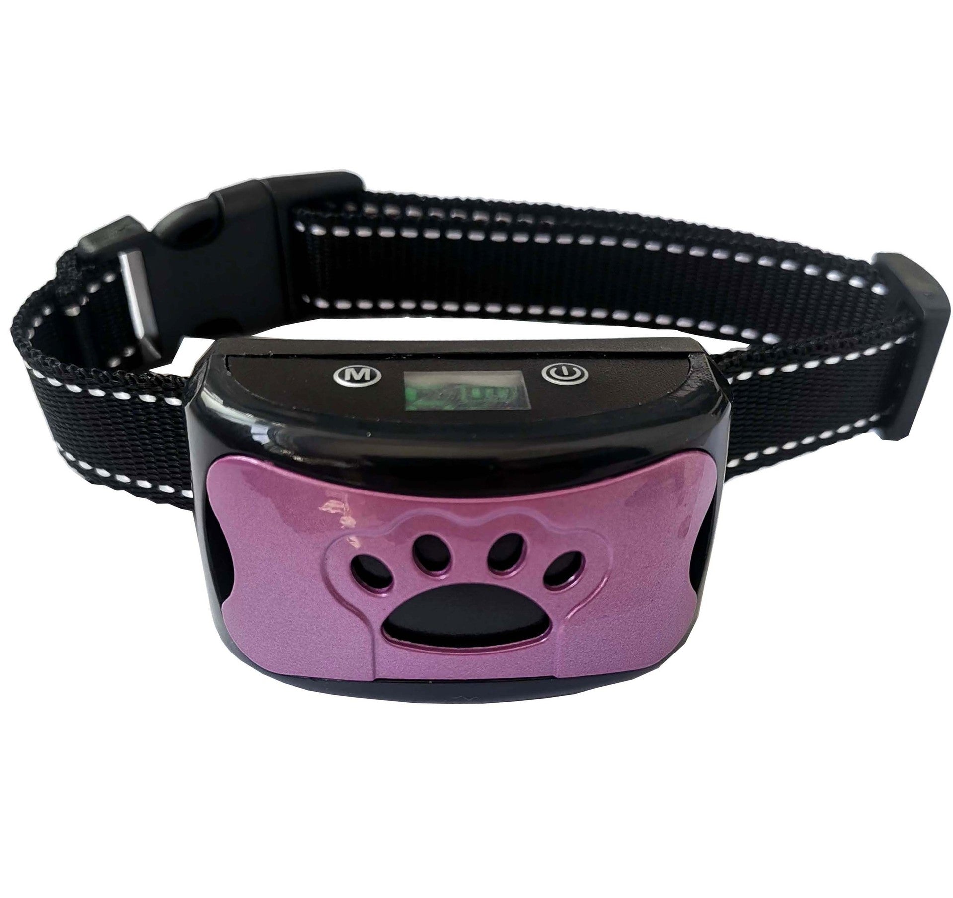 Anti Bark Dog Collar