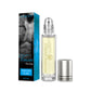 Perfume con feromonas para hombres y mujeres