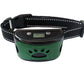 Collar antiladridos para perros