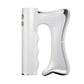 Electric Deep Tissue Massage Blade