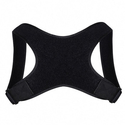 Adjustable  Posture Corrector