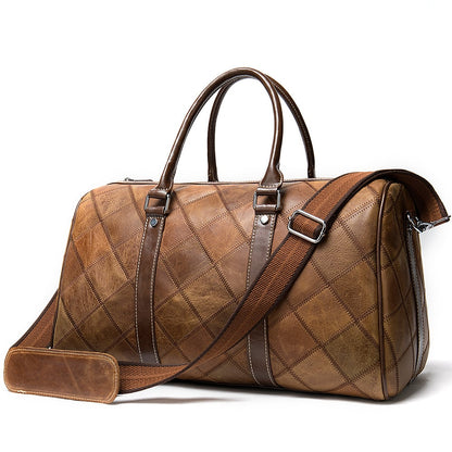 Men&