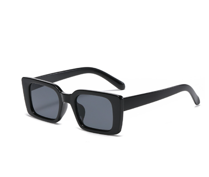 Uv Protection Sunglasses