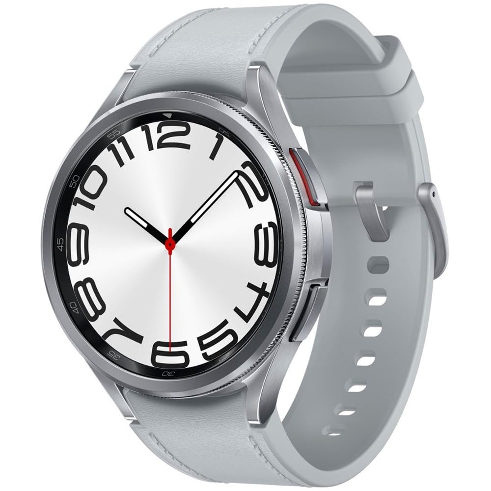 Galaxy Smart Watch