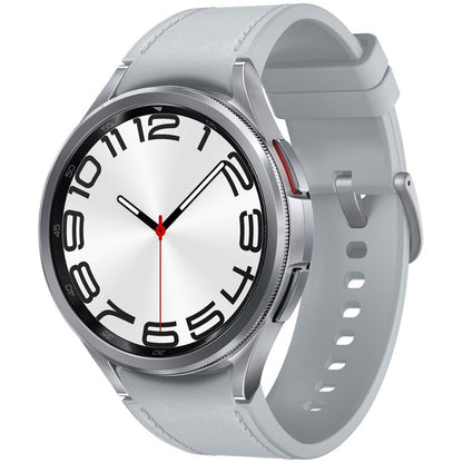 Galaxy Smart Watch