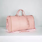 Foldable  Travel Bag