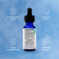 Azul de metileno de grado USP Meraki Blu 150 mg
