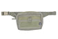 Low Profile EDC Fanny Pack