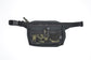 Low Profile EDC Fanny Pack