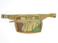 Low Profile EDC Fanny Pack