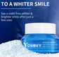 Teeth Whitening Powder
