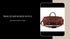 Traveler Weekender Duffle by@Outfy