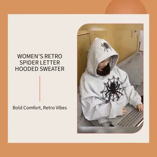 Women&