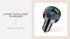 4 Port Auto Fast Charger by@Outfy