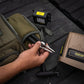 Ozonics Carry Bag