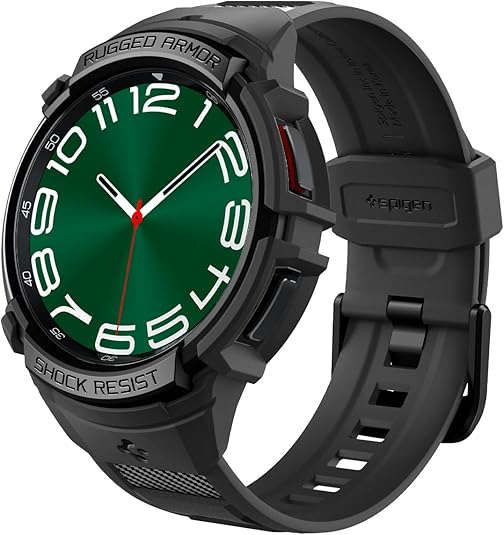 Galaxy Smart Watch