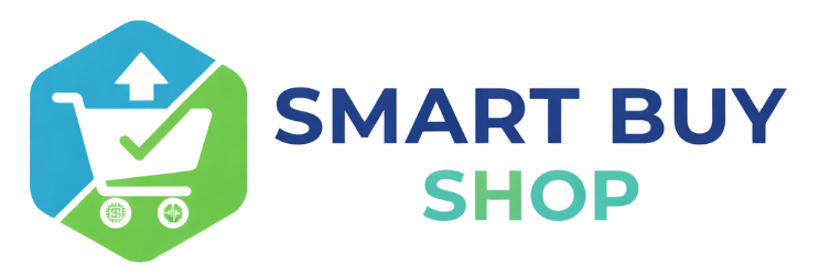 Smart Buy Shop
