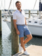 Bayport Lightweight Shorts